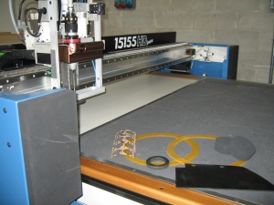 ATOM 15155