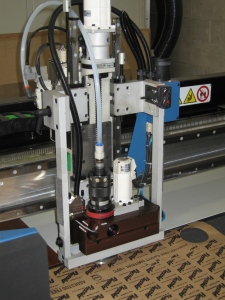 ATOM 15155