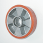 Ruota ALTEC