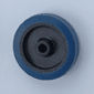 Ruota Blue NYLGOM