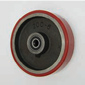 Ruota GHITEC