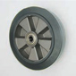Ruota Grey ALGOM