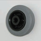 Ruota Grey NYLGOM