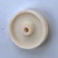 Ruota NYLON
