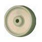 Ruota NYLON HT