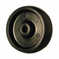Ruota PHENOLIC
