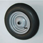 Ruota STEEL