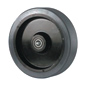 Ruota POLY 665