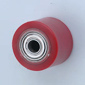 Rullo ACCTEC