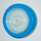 Ruota SUPERLAST