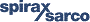 Spirax Sarco